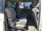 2005 Toyota Sienna CE