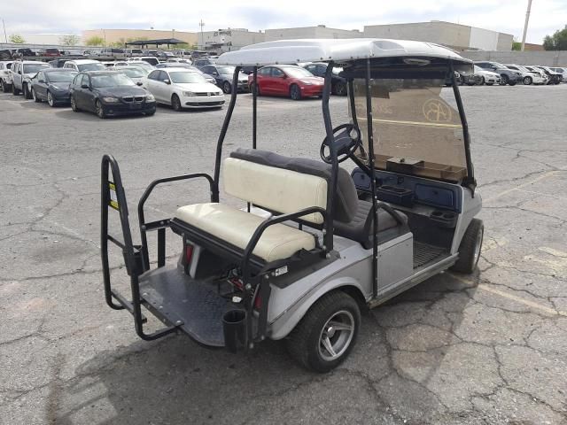 2000 Other 2000 Golf Cart