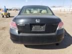 2008 Honda Accord EX