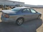 2004 Pontiac Bonneville SE