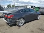 2013 Lexus ES 300H