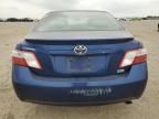 2009 Toyota Camry Hybrid