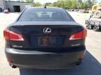 2010 Lexus IS 250