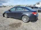 2014 Chevrolet Cruze ECO