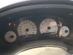 2005 Dodge Grand Caravan SE