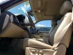 2011 Chevrolet Tahoe K1500 LT