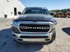 2019 Dodge RAM 1500 BIG HORN/LONE Star