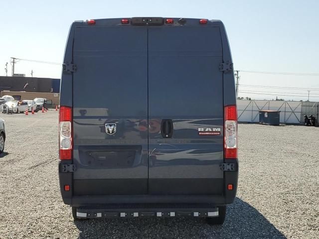 2021 Dodge 2021 RAM Promaster 3500 3500 High