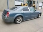 2005 Chrysler 300 Touring