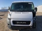 2021 Dodge RAM Promaster 1500 1500 Standard