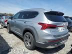 2023 Hyundai Santa FE SEL Premium