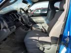 2007 Toyota Tacoma Access Cab