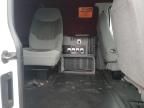 2007 Ford Econoline E350 Super Duty Van