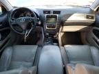 2006 Lexus GS 300