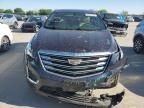 2019 Cadillac XT5