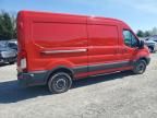 2017 Ford Transit T-150