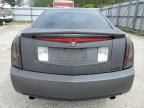 2004 Cadillac CTS