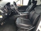 2014 Mercedes-Benz GL 450 4matic