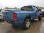 2004 Dodge RAM 1500 ST