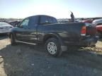 2003 Toyota Tundra Access Cab Limited