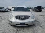 2011 Buick Enclave CXL