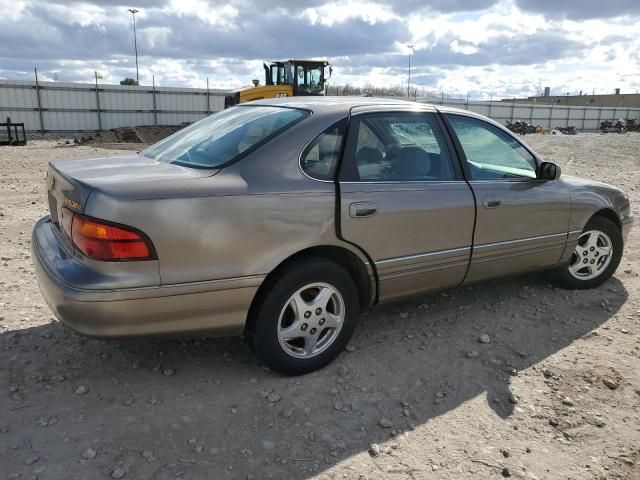 1999 Toyota Avalon XL