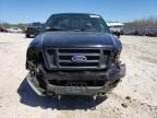 2004 Ford F150