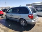 2006 Dodge Caravan SXT