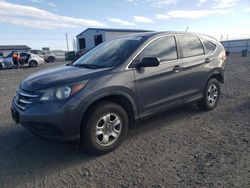 2013 Honda CR-V LX en venta en Airway Heights, WA