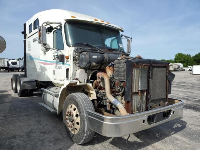 2007 International 9400 9400I