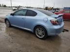 2009 Scion 2009 Toyota Scion TC