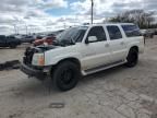 2004 Cadillac Escalade ESV