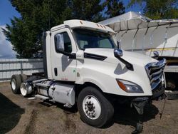 2020 Freightliner Cascadia 126 en venta en Woodburn, OR