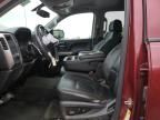 2014 Chevrolet Silverado C1500 LT