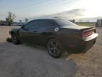 2013 Dodge Challenger SXT