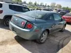 2009 Chevrolet Cobalt LT