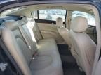 2008 Buick Lucerne CXL