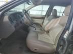 2004 Mercury Grand Marquis LS