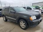 2010 Jeep Grand Cherokee Laredo