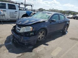 2013 Dodge Avenger SXT for sale in Orlando, FL