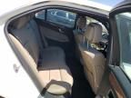 2012 Mercedes-Benz E 350 4matic