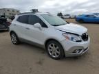 2013 Buick Encore Premium