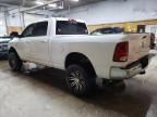 2012 Dodge RAM 3500 SLT