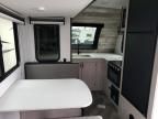 2023 Mallard Travel Trailer