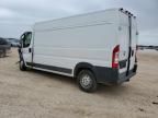 2016 Dodge RAM Promaster 3500 3500 High