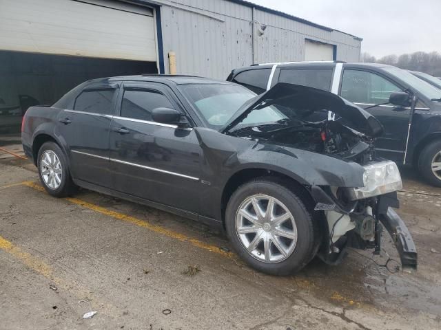 2009 Chrysler 300 Touring