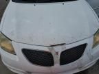 2005 Pontiac Vibe