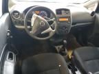 2016 Nissan Versa Note S