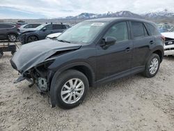 2013 Mazda CX-5 Touring en venta en Magna, UT