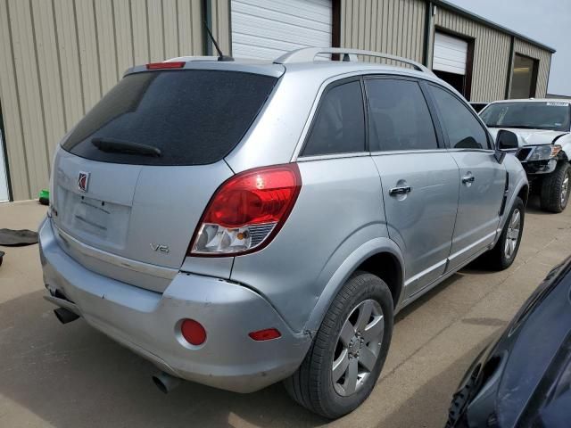 2009 Saturn Vue XR